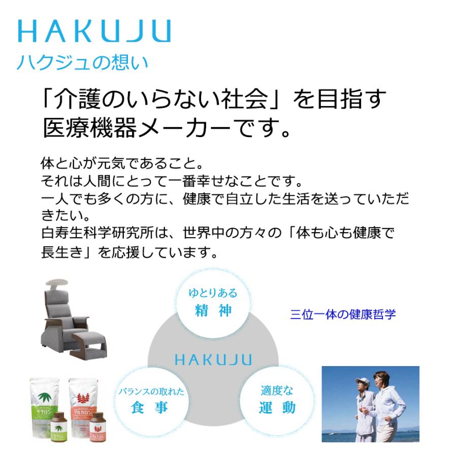 ヘルストロン すやや メーカー保証 寝具タイプの電位治療器 白寿生科学
