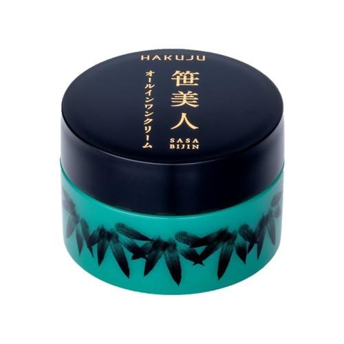 新品　未開封　PURE BEAUTY オールインワンクリーム 200g リニューアル】バイユア クリーム V1 | ByUR（バイユア）公式