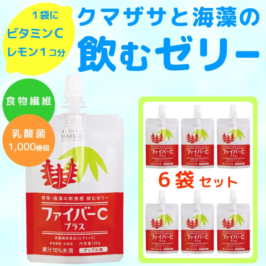 楽天市場】オロナミンc セットの通販 - ソフトドリンク