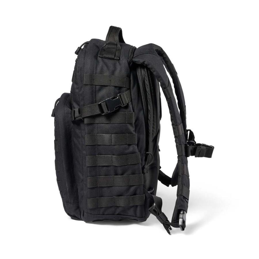 5.11 tactical リュック 61j-mx5rovL._UY1000_.jpg
