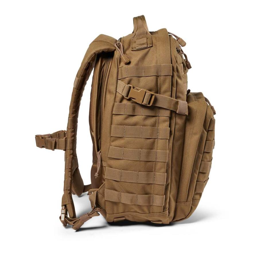 5.11 tactical リュック 61j-mx5rovL._UY1000_.jpg