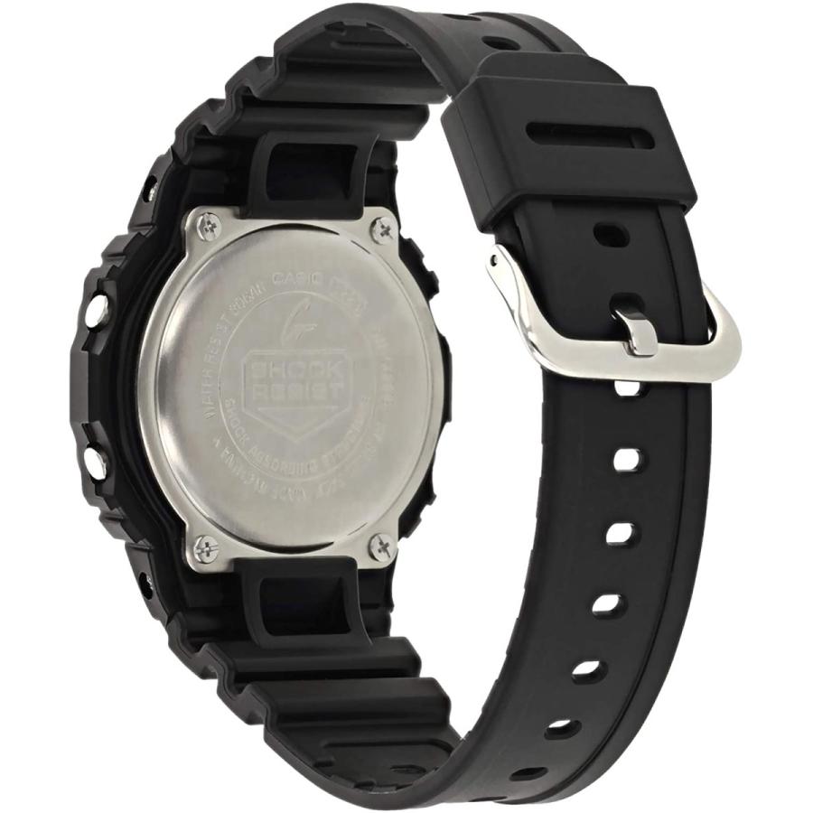 美品 CASIO G-SHOCK デジタル腕時DW-5600E-1 箱無し 楽天市場】CASIO カシオ 腕時計 G-SHOCK Gショック デジタル DW