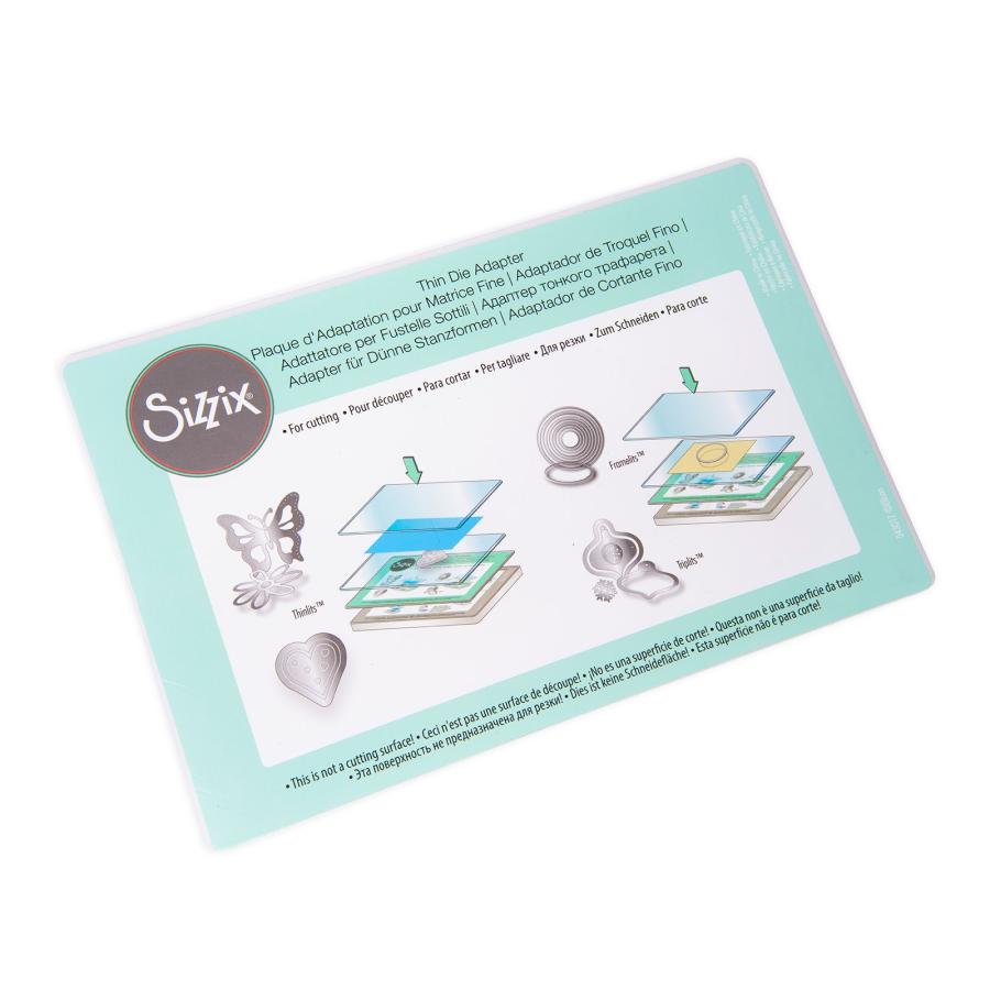 保証付】 Sizzix ビッグショット ダイカットマシン 6インチ幅 保証付】 Sizzix ビッグショット ダイカットマシン 6インチ幅