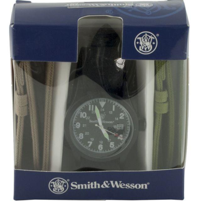 スミス&ウェッソン Smith&Wesson ミリタリーウォッチ メンズ スミス&ウェッソン Smith&Wesson ミリタリーウォッチ メンズ