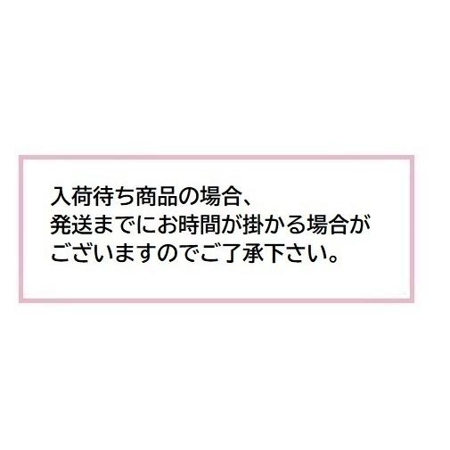 DELTA ポップアップ排水栓 ドレイン 排水栓 ポップアップ式 オーバーフロー 洗面シンク用 DIY 輸入 デルタ シャンパンブロンズ 33W576CZ