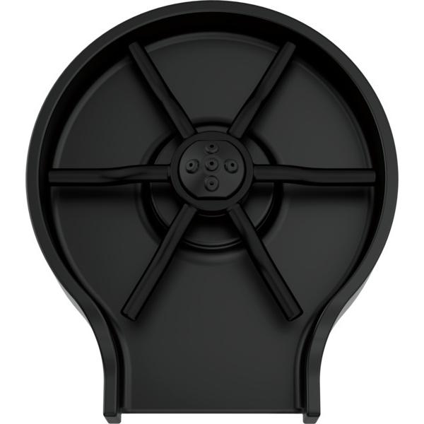 デルタ キッチン 水栓 リンサー 交換 リフォーム 輸入水栓 ジェット