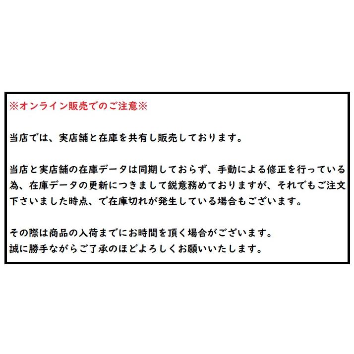 キッチン 水栓 リンサー 交換 リフォーム 輸入水栓 ジェット水流 グラス洗浄 メタル デルタ クローム グラスリンサー/GR250_6
