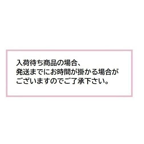 PEERLESS 洗面 水栓 2ハンドル 3穴用 4インチ 混合水栓 蛇口 交換 リフォーム DIY おしゃれ ピアレス エルムハースト クローム P2465LF｜hakuraiblend｜07