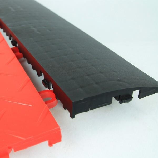 RaceDeck レースデッキ ガレージタイル 床タイル パンチカーペット 床