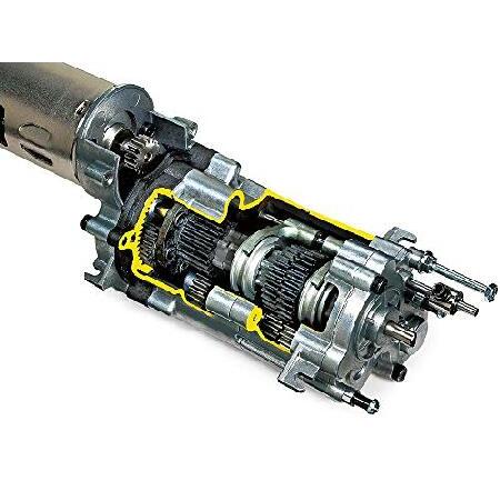 「人气商品」 タミヤ 1/10 電動RCカーシリーズ No.519 トヨタ ハイラックス 4WD ハイリフト (RN36) 58519 【HOV3213821521】(113454円)