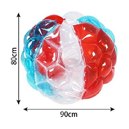 Kids sumo balls， bounce balls for kids，sumo balls for adult