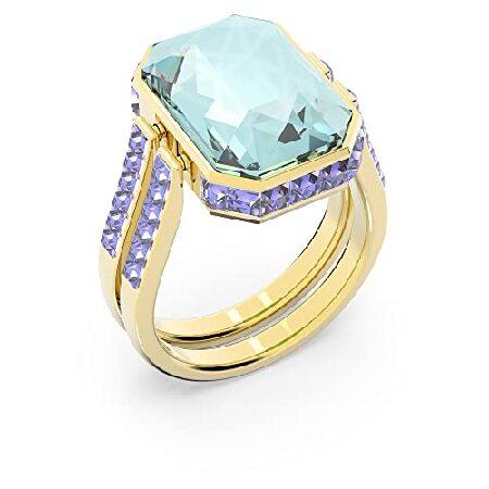 Diamond Shell / Grand / Biz Markie USオリ Diamond Shell / Grand / Biz Markie USオリ Diamond Shell