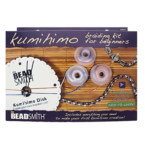 くみひもスターター キット- : 舶来市場 - 通販 - Yahoo!ショッピング