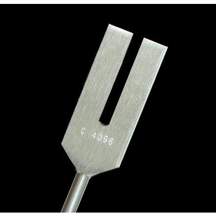 美品★BioSonics クリスタルチューナー528と4096 BIOSONICS クリスタルチューナー 4096Hz 【国内正規品】 : 舶来市場