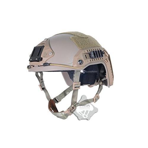 FMA Maritime マリタイム ヘルメット DE tb837 L/XL (57-61cm)