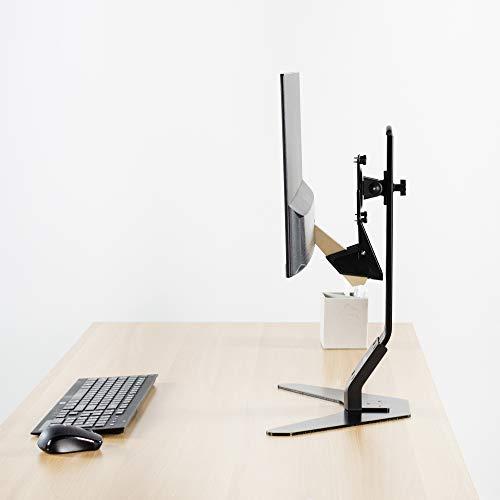 VIVO ASUS モニター用 VESAアダプタMOUNT-ASVZ01 : 舶来市場 - 通販