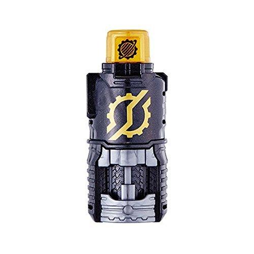 仮面ライダービルド Gpフルボトル 15 全7種セット フルコンプ ゲーム おもちゃ シングル販売です A B07dkjng9f 2606 仮面ライダービルド 薄利多売堂 バンダイ ガシャポン 15 A B07dkjng9f 2606 値打ち