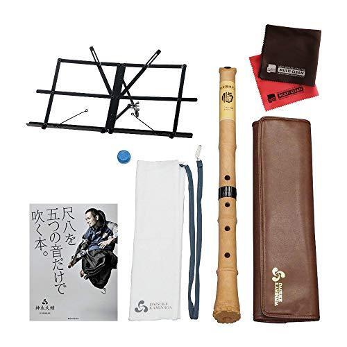 2026年最新】Yahoo!オークション - 尺八(尺八)の中古品・新品・未使用