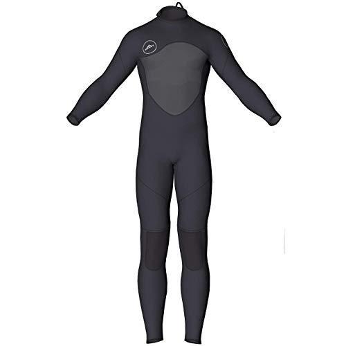 まとめ買いでお得 メンズ ウェットスーツ Sky Morgen 3mm 2mm サーフ 胸部スキン ネオプレン素材 ワンピース フルスーツ スプリング フルスーツ Www Theopengate Org Il