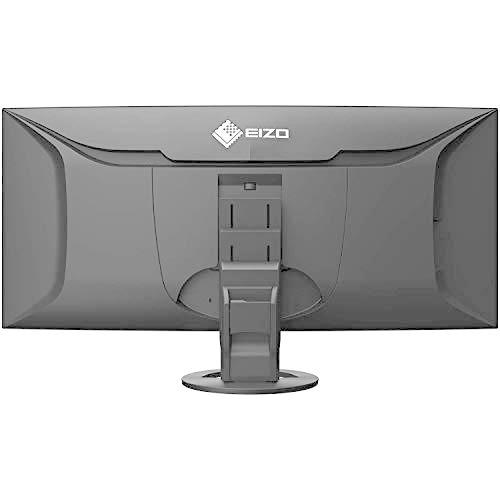 クリアセール Eizo Flexscan Ev35 Bk 37 5型 3840 1600 ウルトラワイド曲面モニター アンチグレアips 疲れ目軽減 ブラック A B08j41bs3s 2605 薄利多売堂 売り大阪 Ngaponline Net