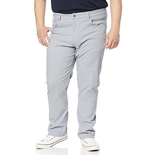アウトレット 送料無料 Jmh03c レギュラーストレート大きいサイズ クール 涼しい ジャージーズ カジュアルパンツ エドウィン メンズ 5l グレー スキニー スリムパンツ Michiganestateplanning Com