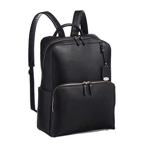 史上一番安い フレイヤ2 リュックサック Rose Jewelna サイズ ブラック No 大人