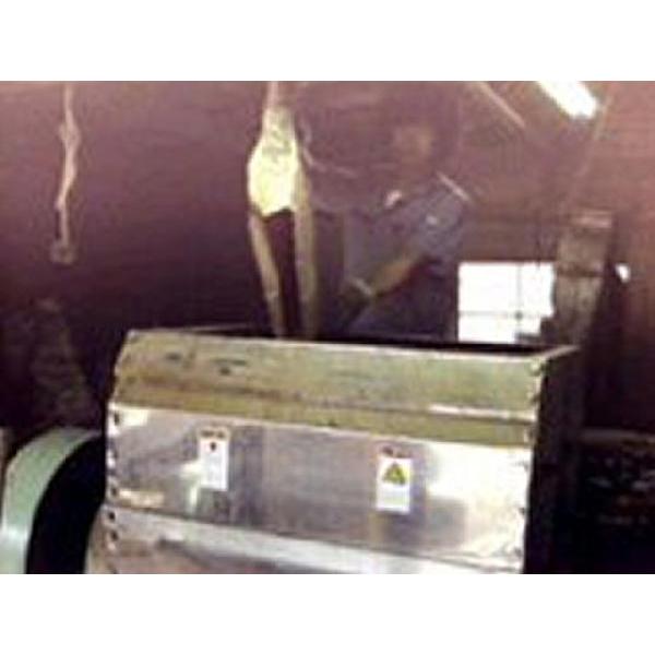 青五色1000把入　五色香　栃木県産墓参線香_1