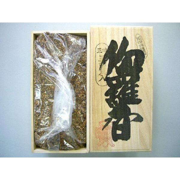 激安正規品 焼香 抹香 伽羅香500g桐箱入 admissionoffice.ge