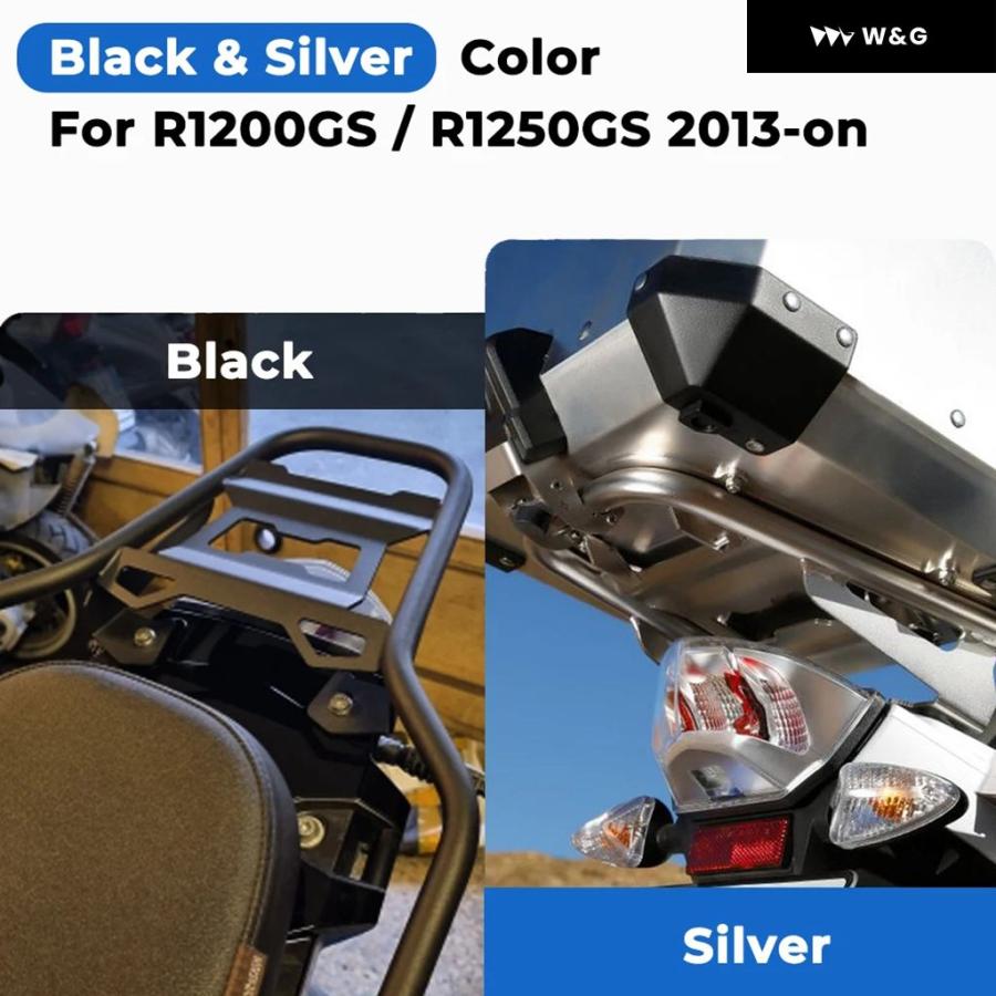 23586851_12