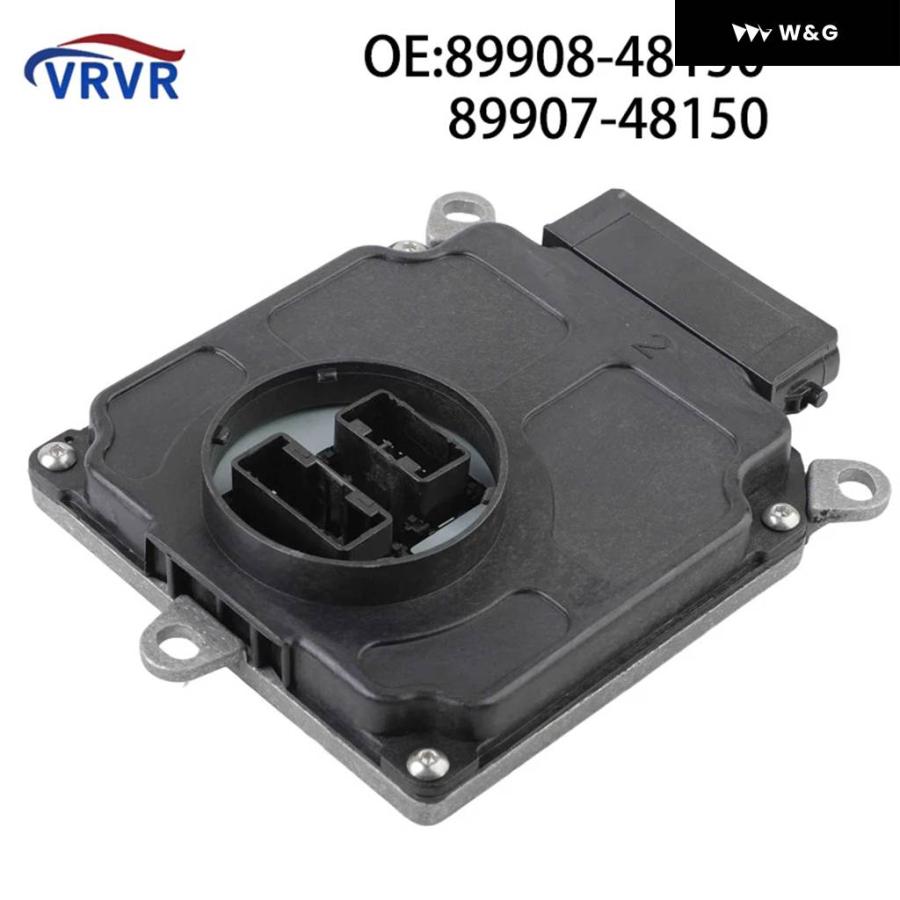 並行輸入品89907-48150 89908-48150 8990748150 8990848150 ヘッド