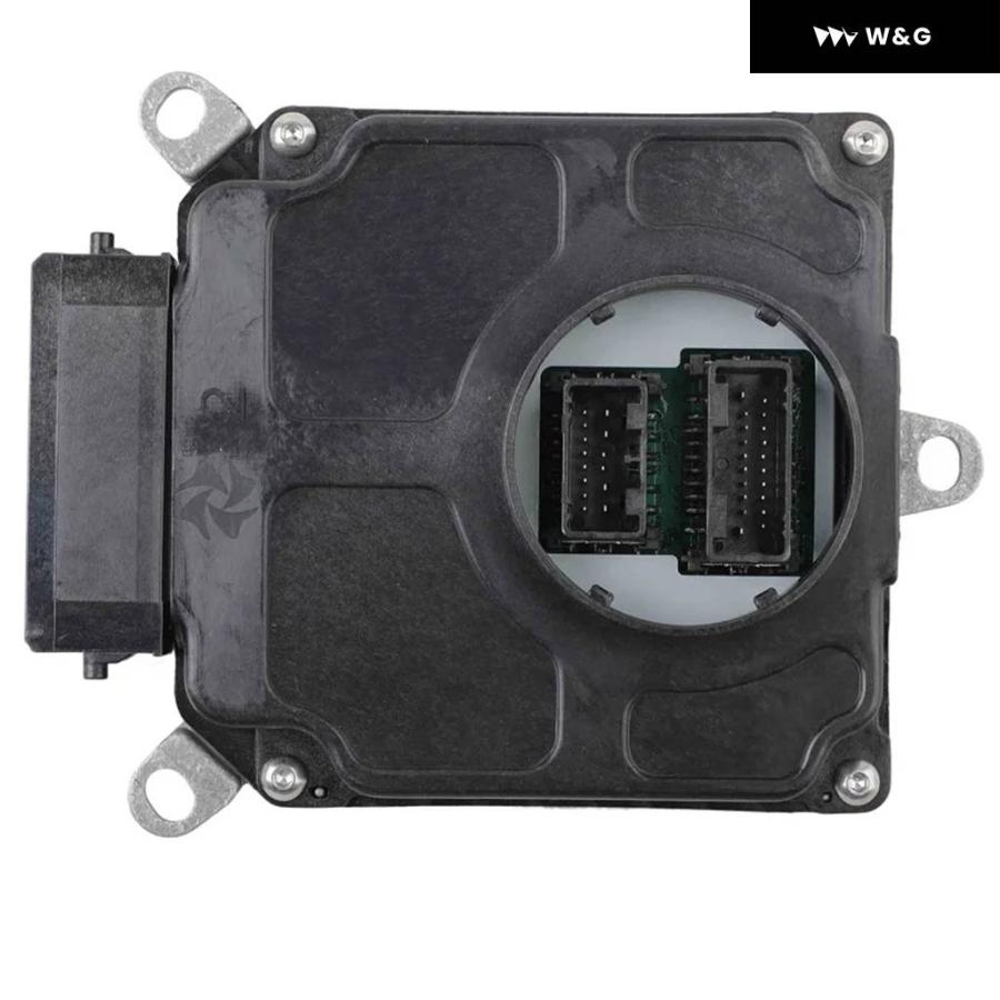 並行輸入品89907-48150 89908-48150 8990748150 8990848150 ヘッド