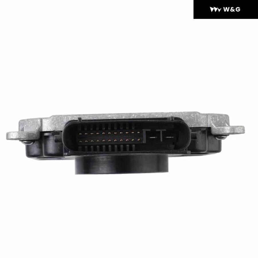 並行輸入品89907-48150 89908-48150 8990748150 8990848150 ヘッド