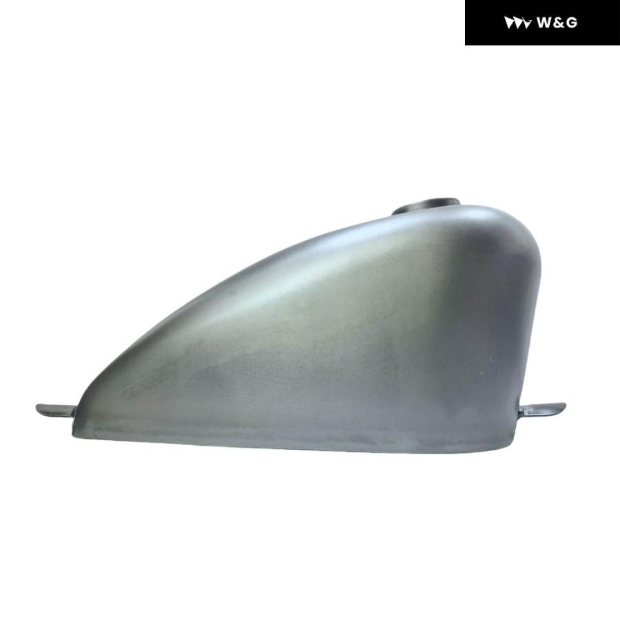 並行輸入品 ホンダ ハーレー ヤマハ 全オートバイ バイク 対応 7L オイル ガソリン ガス燃料タンク_4