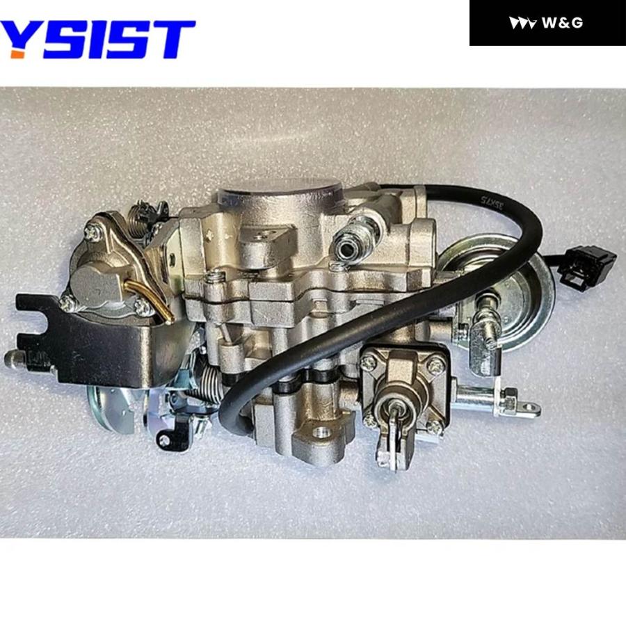 並行輸入品キャブレター キャブ 21100-78150-71 トヨタ フォークリフト