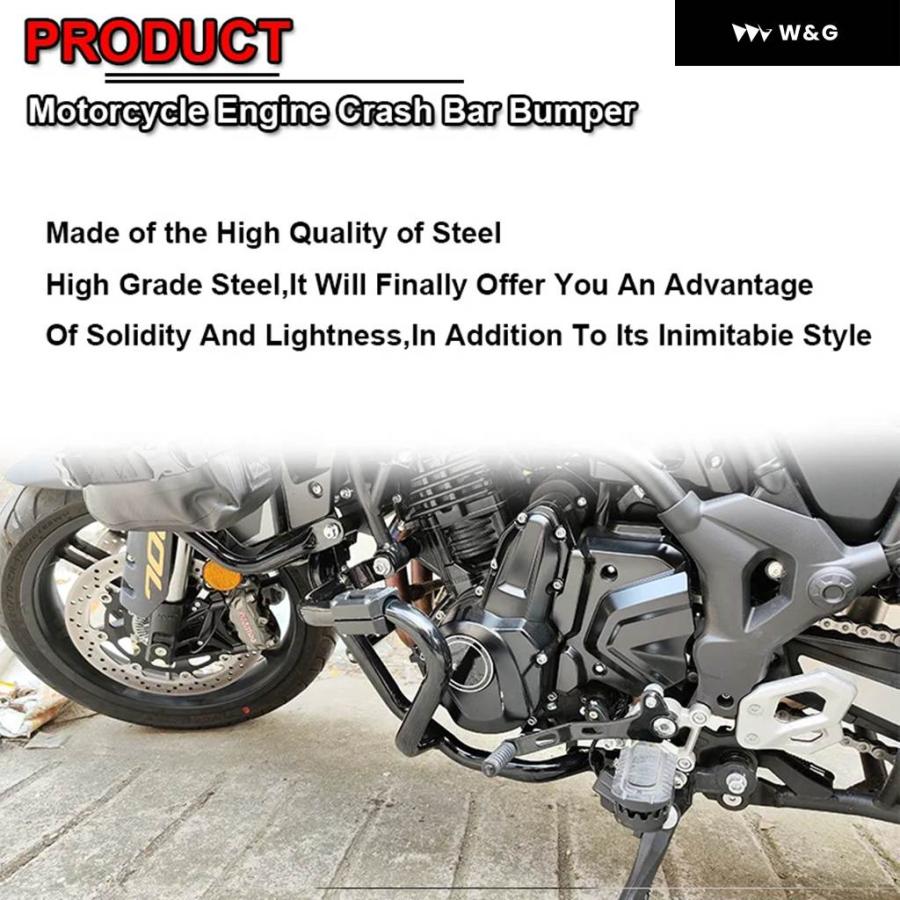 並行輸入品BENELLI TRK 702/X TRK702 TRK702X 2022 2023 オートバイ バイク_2