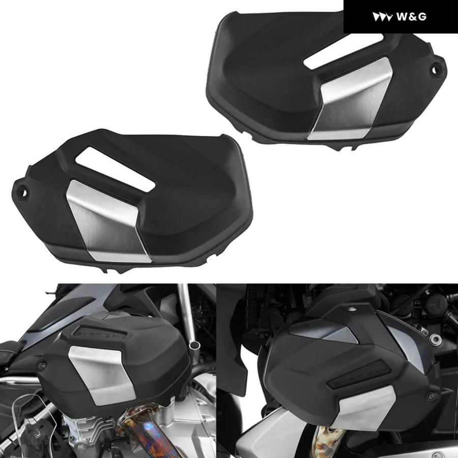 並行輸入品BMW R1250GS アドベンチャー LC R1250R R1250RS R1250RT R1250 R/RS/RT 2018-2024 オートバイ バイクエンジンガード_6