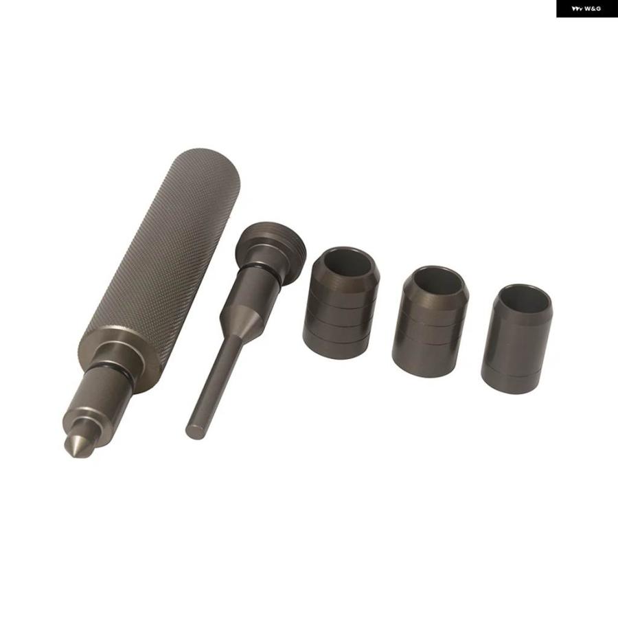 並行輸入品 バイク クラッチアライメントマルチツール BMW R45 R65 R50 R60 R75 R80 R90 R_2