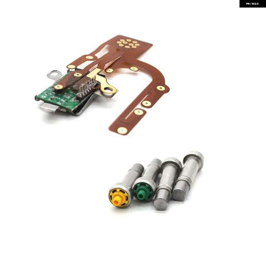並行輸入品リペアキット ボルボ シリンダー クラッチ アクチュエーター RENAULT クラッチサーボ 22279199 20583314 ...