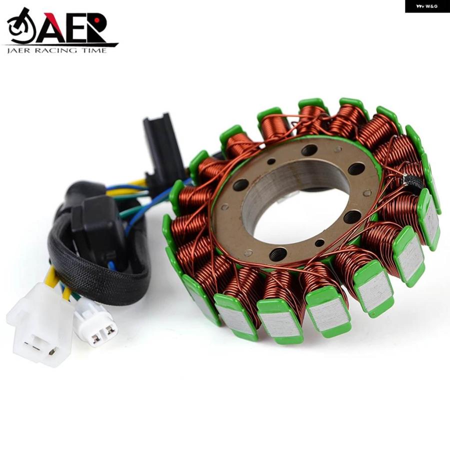 並行輸入品スズキ LTF250クアッドランナー250 2WD 4WD LTF300Fキングクアッド300 LT-F4 キングクアッド300 32101-19B30/19B10/19B00用 オートバイ_2
