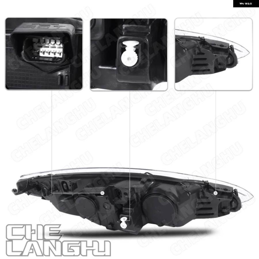 uxcell 394mil 32.3sqft Car Auto Firewall Heat Sound Deadener 