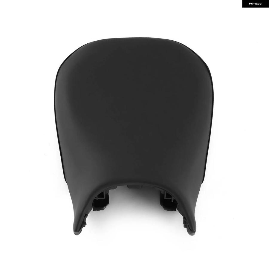 並行輸入品 BMW R1200GS 2013-2018R1250GS 2019-2024用 フロントリア シートピリオン クッション_3