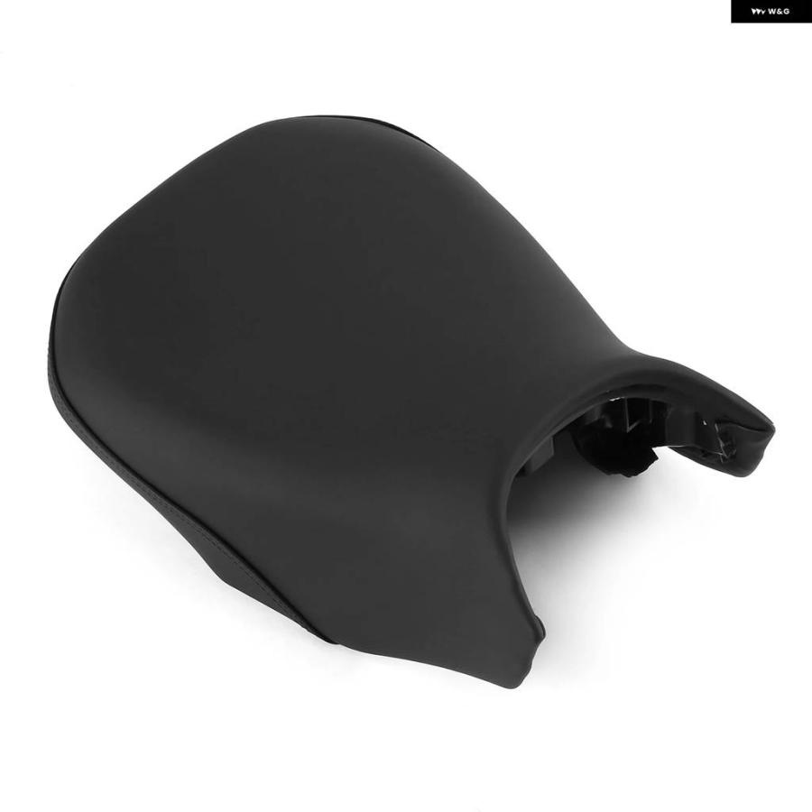 並行輸入品 BMW R1200GS 2013-2018R1250GS 2019-2024用 フロントリア シートピリオン クッション_4