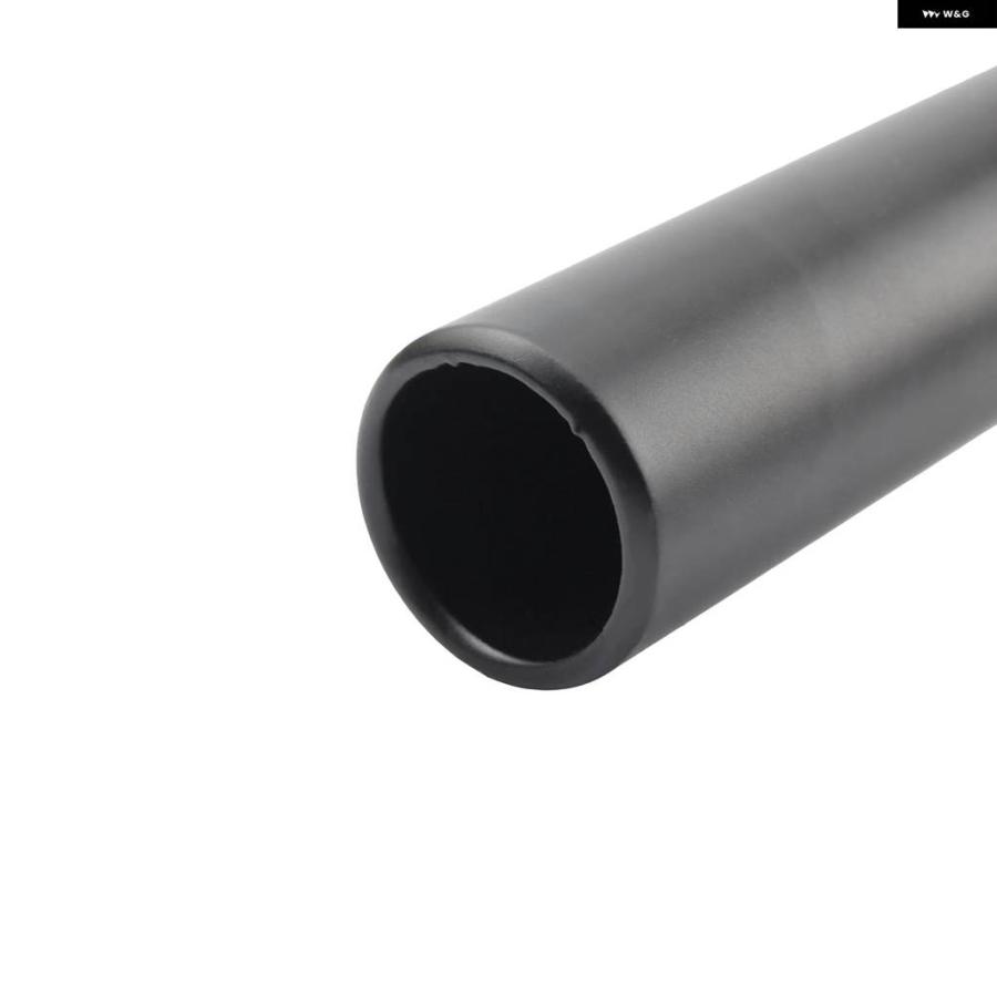並行輸入品 22MM 25MM オートバイ ハンドルバー レトロバー ビンテージ ハンドルバー ホンダ ヤマハ カワサキ トライアンフ_5