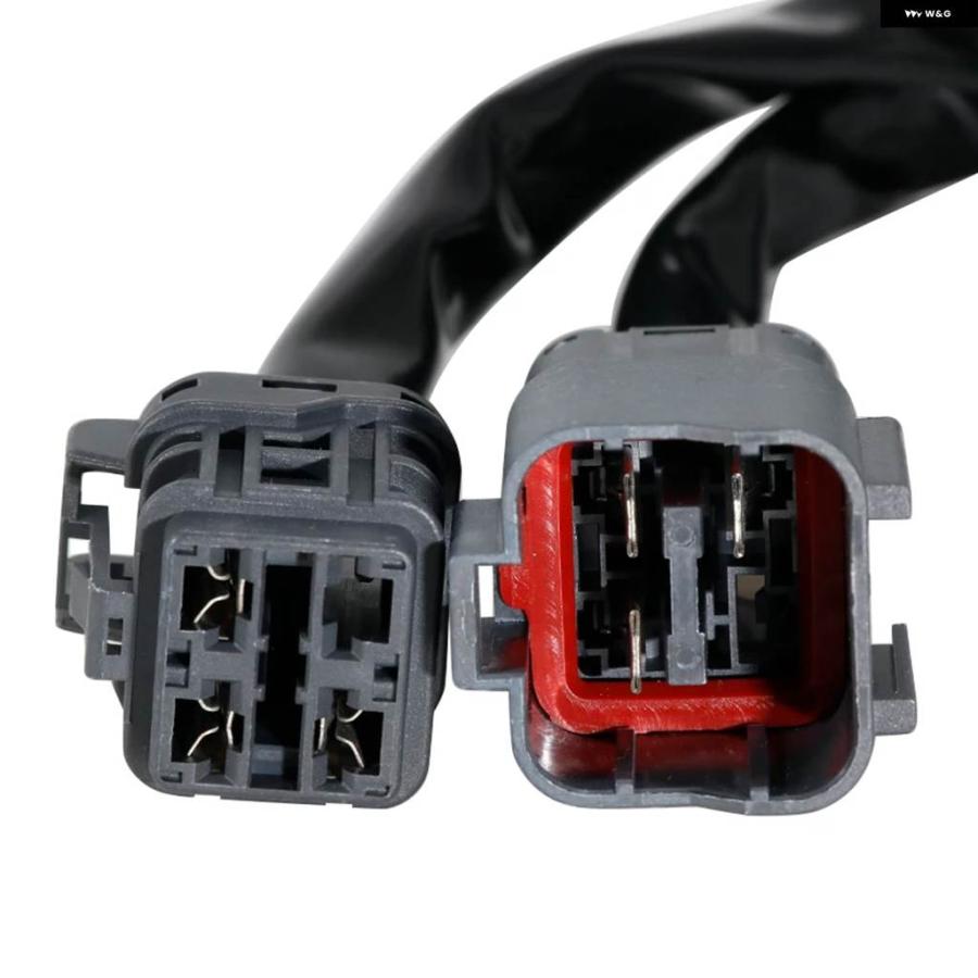 並行輸入品 電圧レギュレーター 整流器 KYMCO X-TOWN 125I 300I ABS EURO DT X360 DT X125 AGILITY 300 R16 OEM:31600-ABD2-900 / SB04081C_5