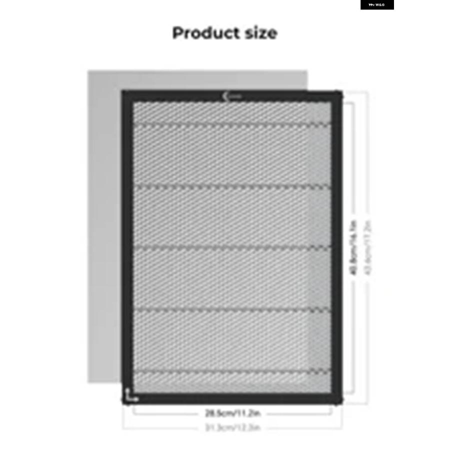 並行輸入品 CARVERALL 機キット フルセット A1 PRO/K15 PRO/K4 PRO/JL9 PRO など_14