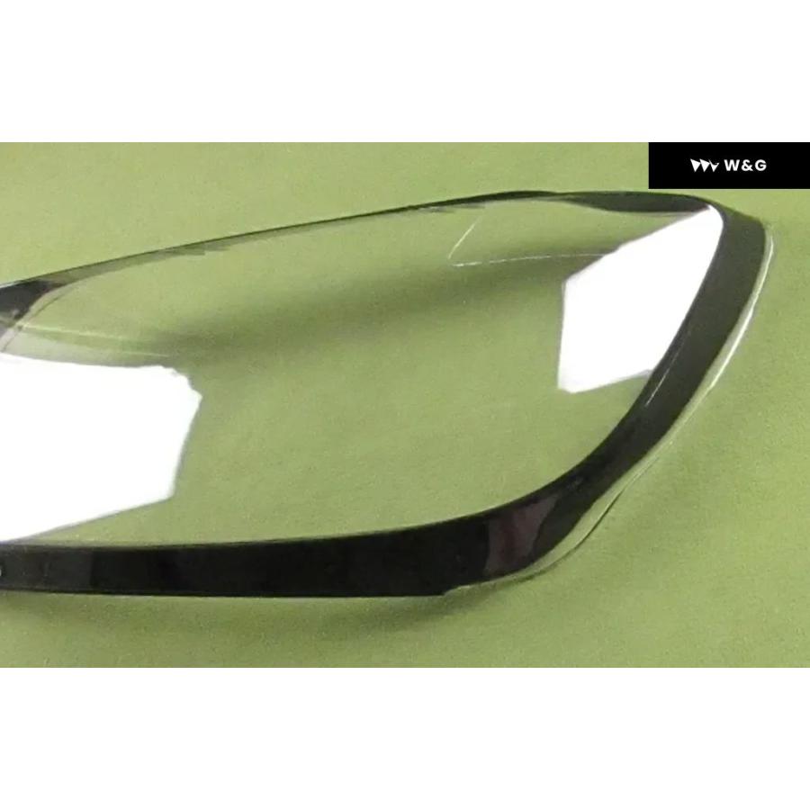 並行輸入品 フォルクスワーゲン VW シャラン 2012-2019 ヘッドランプ 