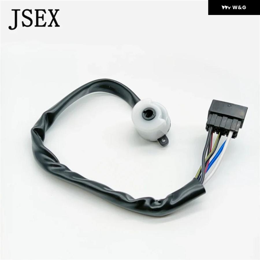 並行輸入品 84450-60120 トヨタ ランドクルーザー HJ75 FJ75シリーズ