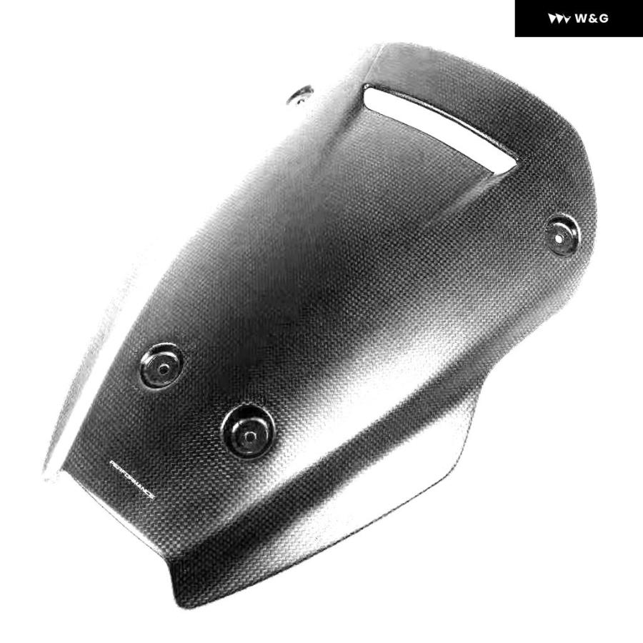 ERTL マニュアルスプレッダー ERTL マニュアルスプレッダー ERTL マニュアルスプレッダー 51jVpzhL