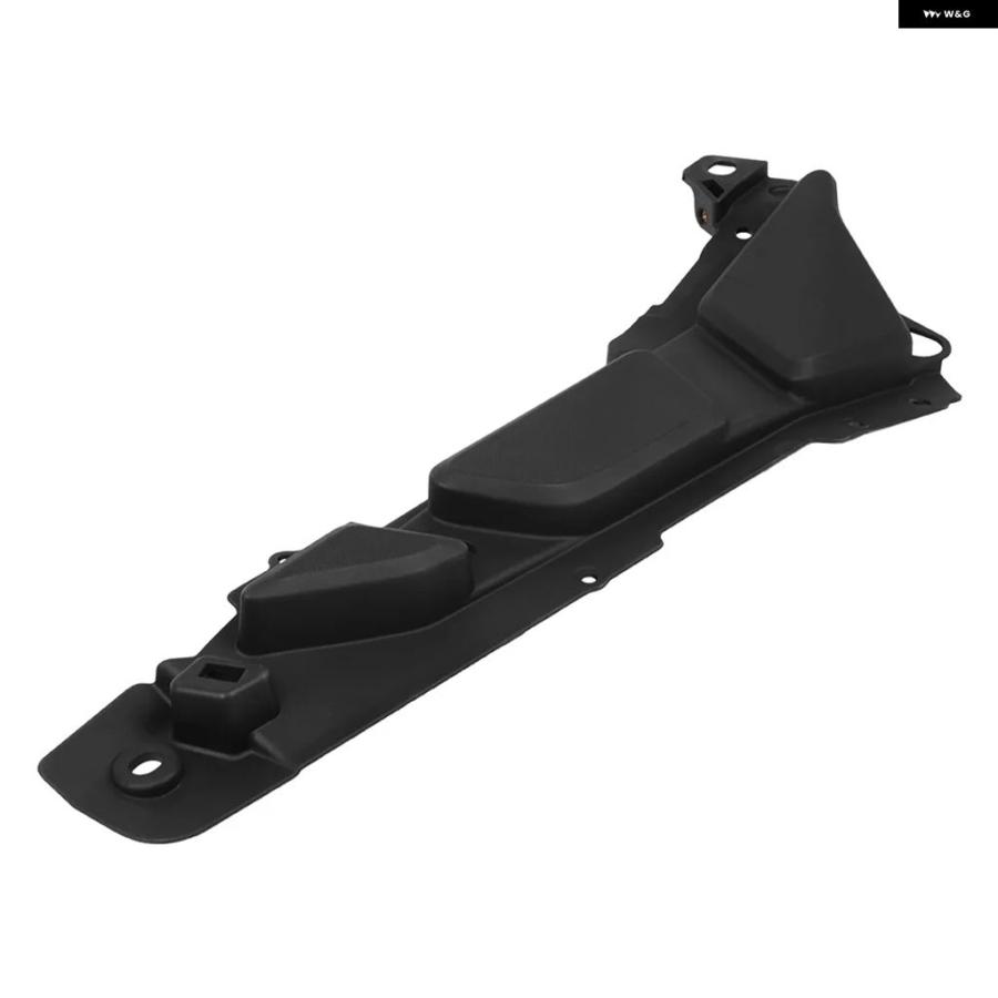 並行輸入品CFMOTO 450MT CF-MOTO 450 MT MT450 オートバイ バイク インフィルサイド フレーム パネル ガード プロテクター 左右 フェアリング カバー_5