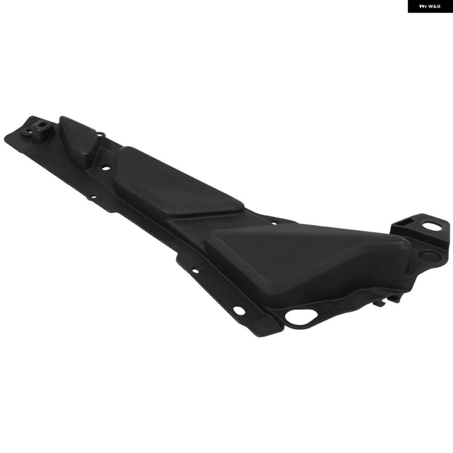 並行輸入品CFMOTO 450MT CF-MOTO 450 MT MT450 オートバイ バイク インフィルサイド フレーム パネル ガード プロテクター 左右 フェアリング カバー_6